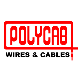 polycab