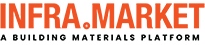 INFRA MARKETING