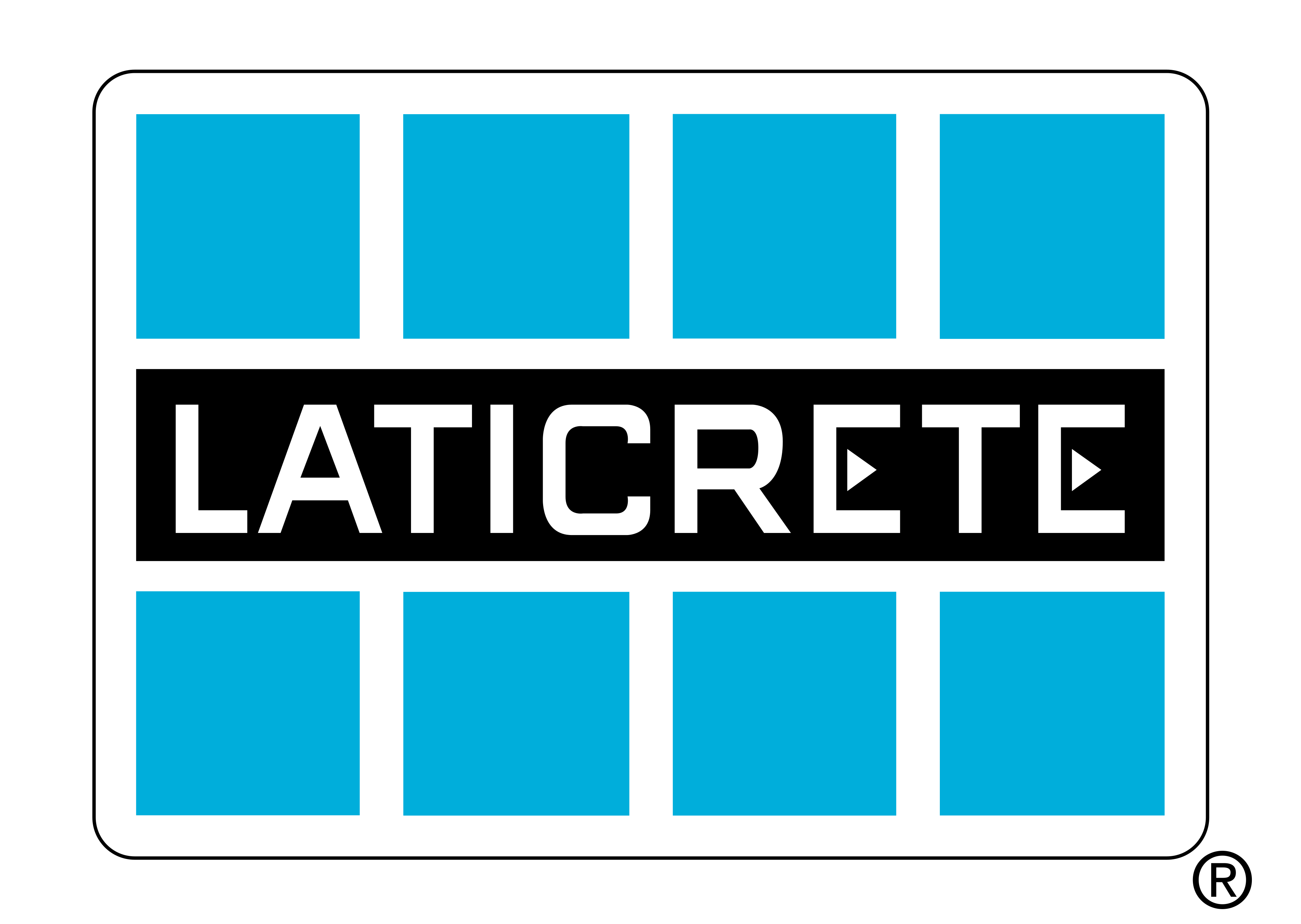 MYK LATICREATE