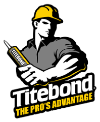 Titebond