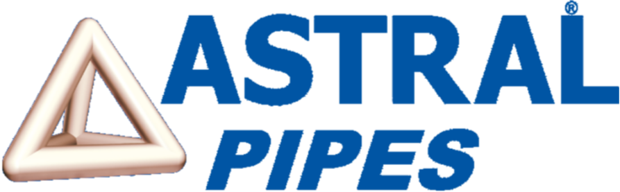 ASTRAL PIPES