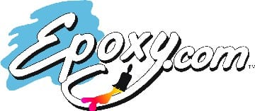 Epoxy