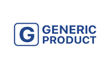 Generic