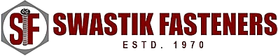 FASTENERS