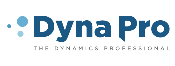 Dayna  pro