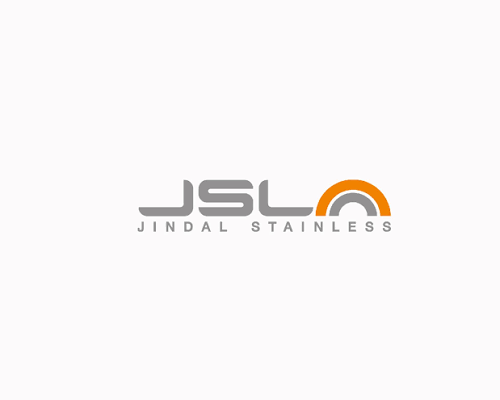 JSL