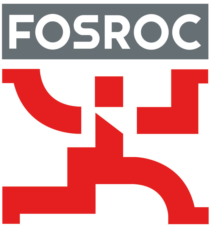 Fosrce