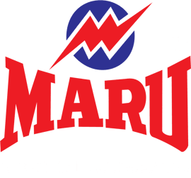Maru