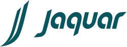 JAQUAR