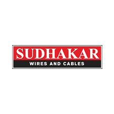 SUDHAKAR