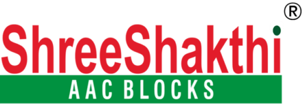 SHREE SHAKTI