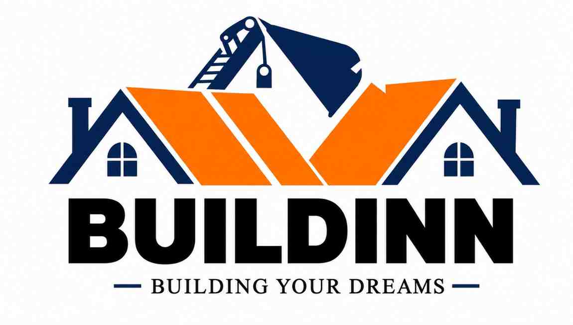 Buildinn