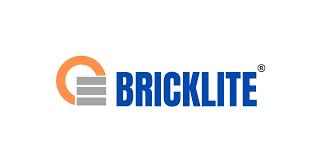 Bricklite