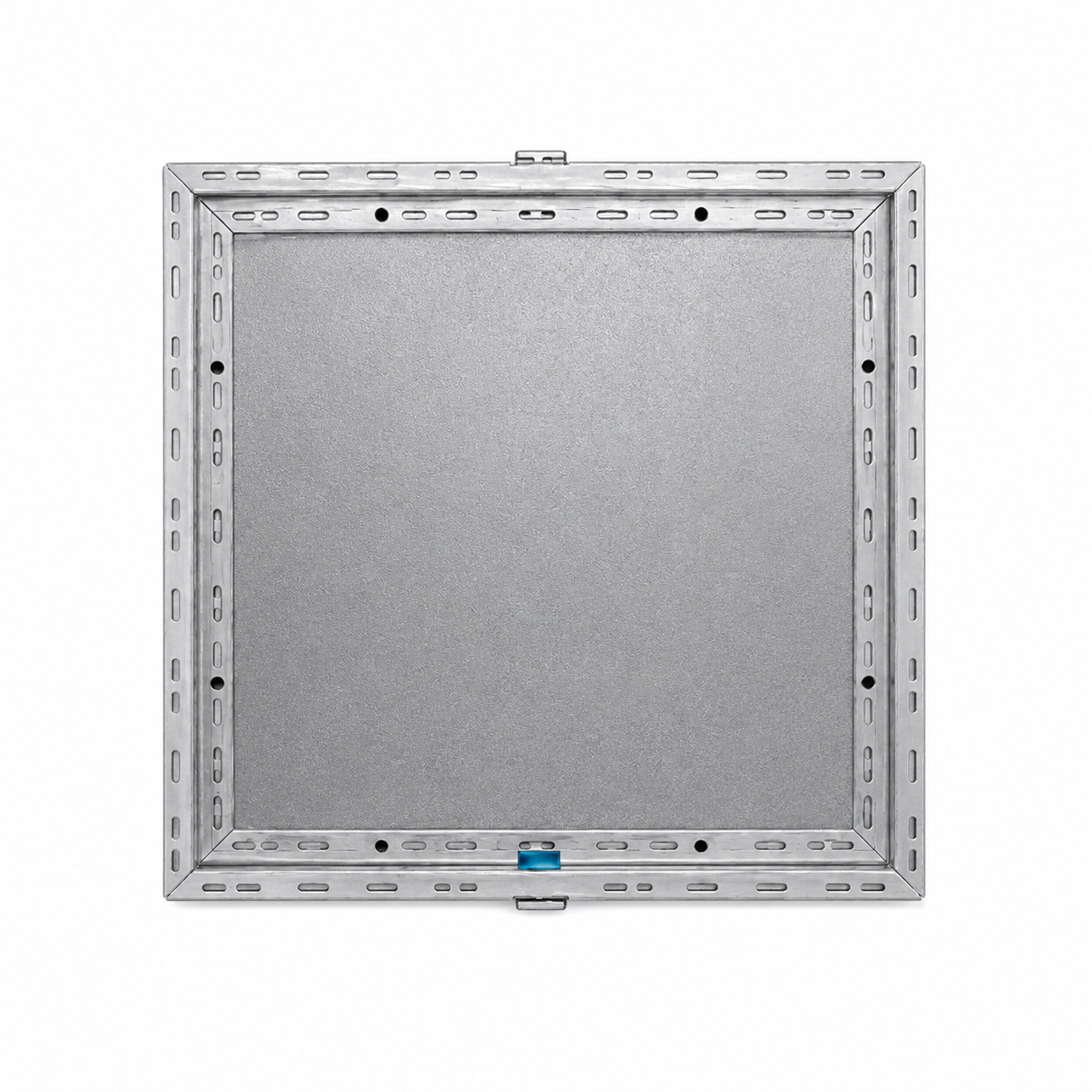 Access Panel / Ceiling Access Door