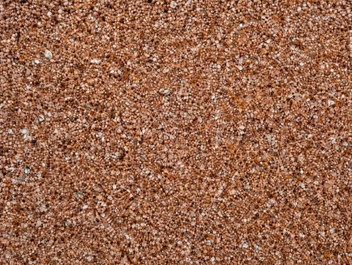 Bakelite Hylam Brown Stone Texture Finish – Decorative Natural Grit Wall Coating