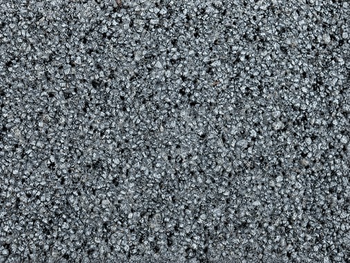 Bakelite Hylam Grey Stone Texture Finish – Decorative Natural Grit Wall Coating "BUILDINN"