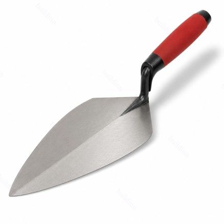 Brick Trowel / Mason Trowel