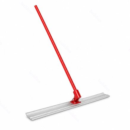 Concrete Leveling Screed / Aluminium Floor Leveler