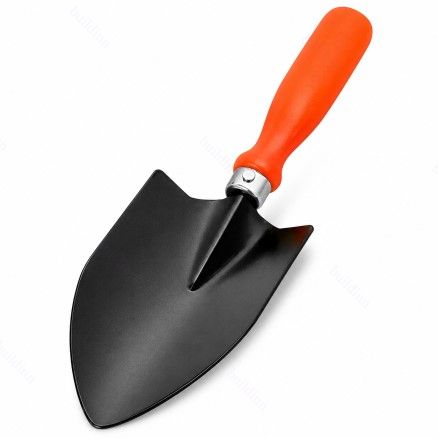 Digging Trowel / Hand Trowel
