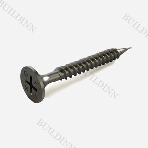 Drywall Screw / Gypsum Board Screw