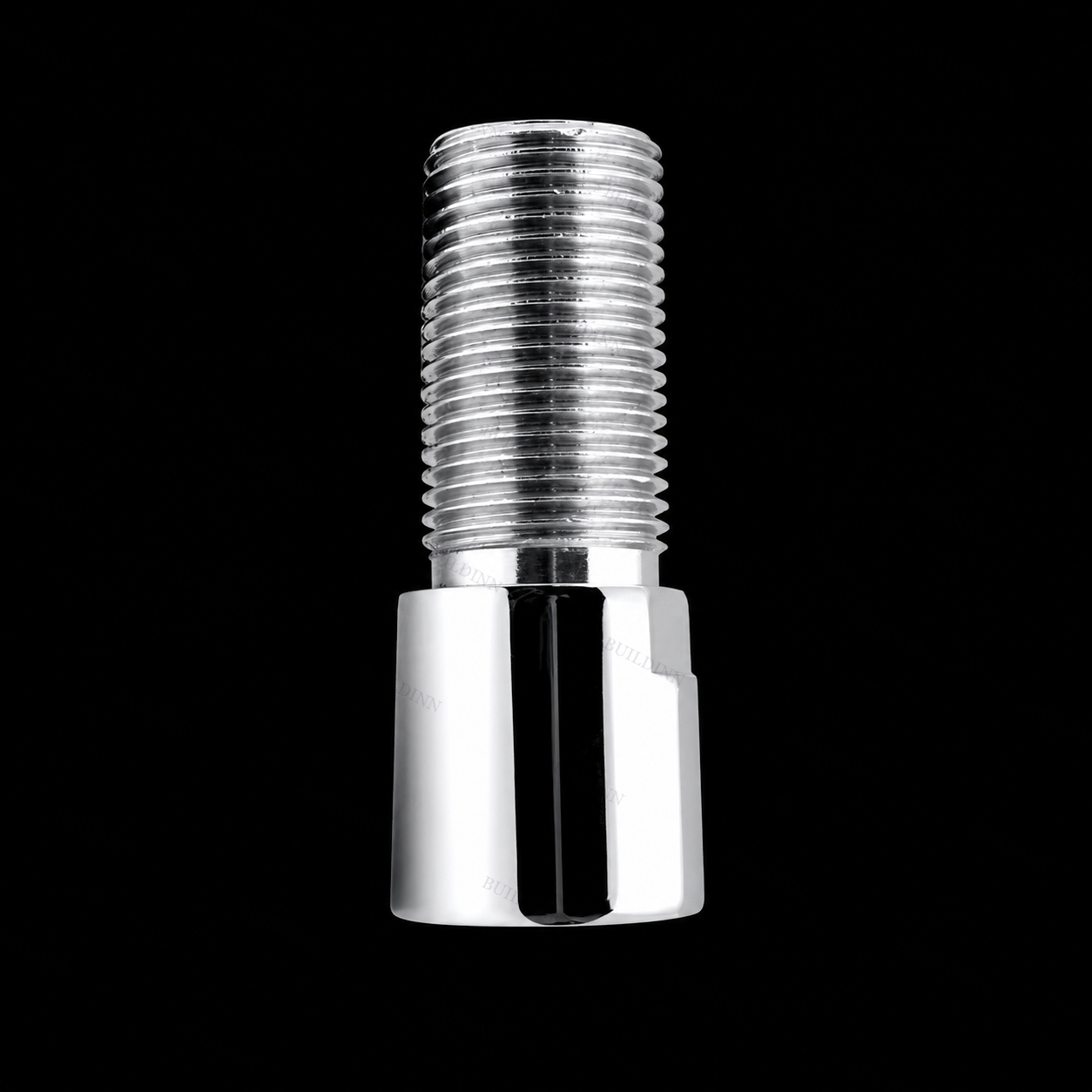 Extension Nipple – 1½ Inch