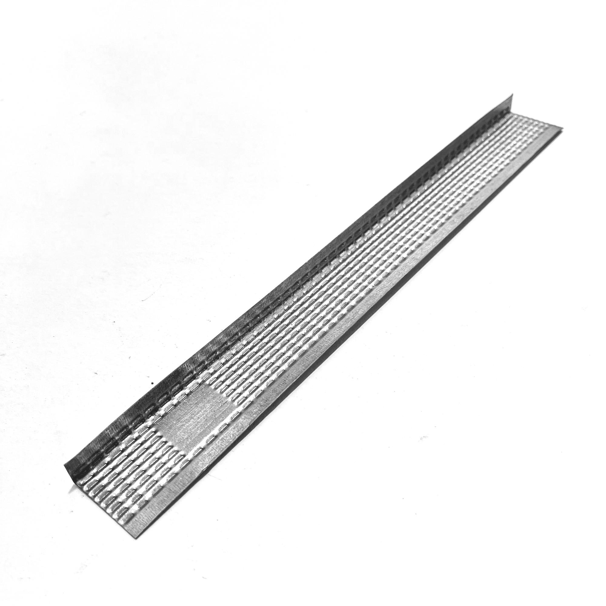 Gyproc Gypframe Xpert Ceiling Angle – 0.44mm