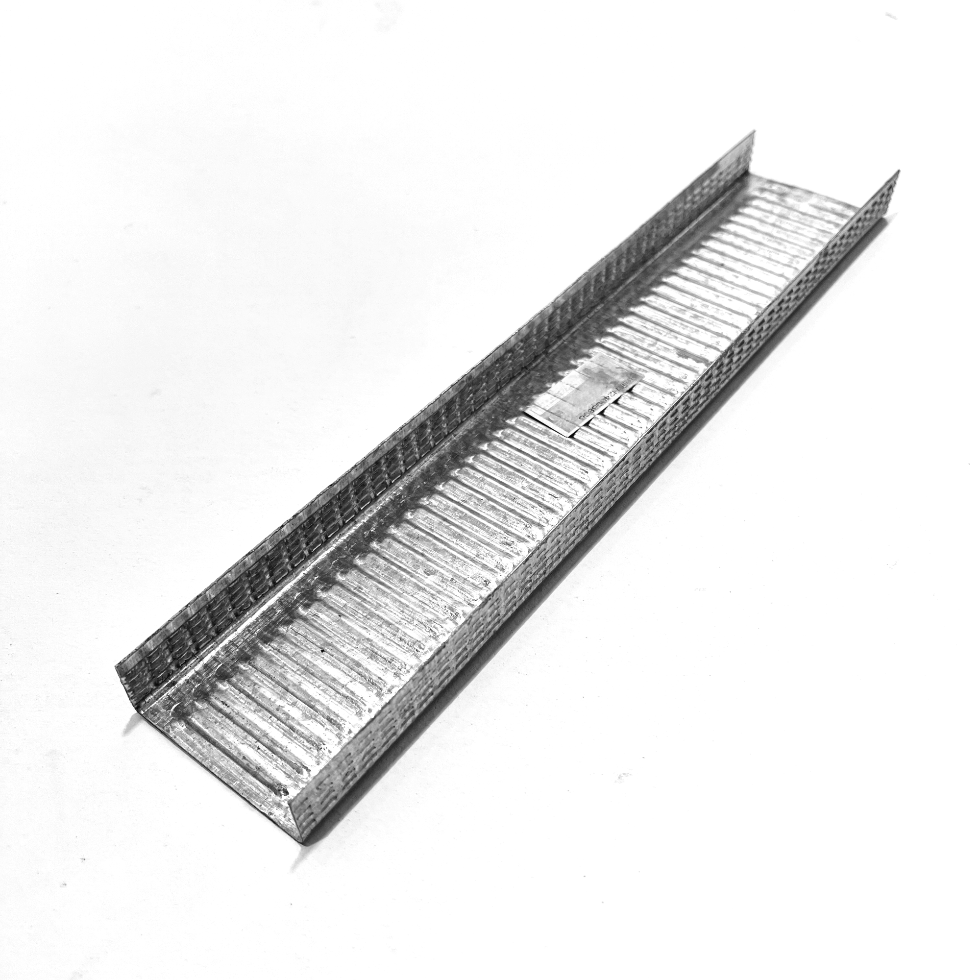 Gyproc Gypframe Xpert Intermediate Channel – 0.60 mm