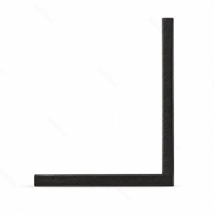 L Square Ruler / Right Angle Square