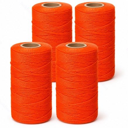 Mason Line Thread / Construction Line Dori