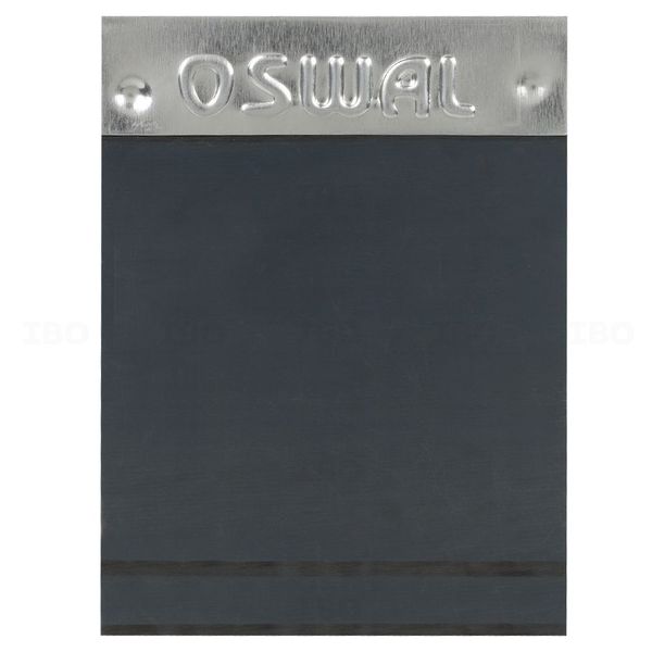 Oswal Lappam Putty Blade
