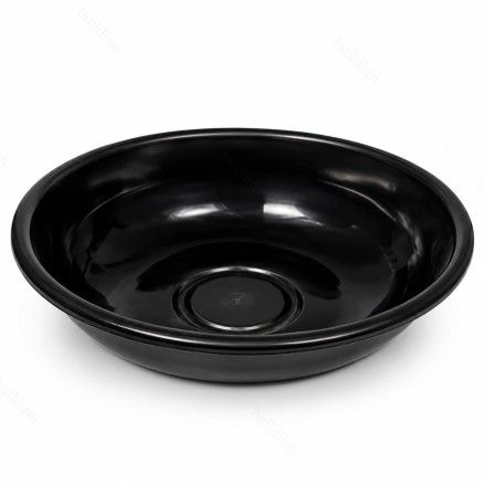 Plastic Pan / Mason Pan / Multipurpose Tasla