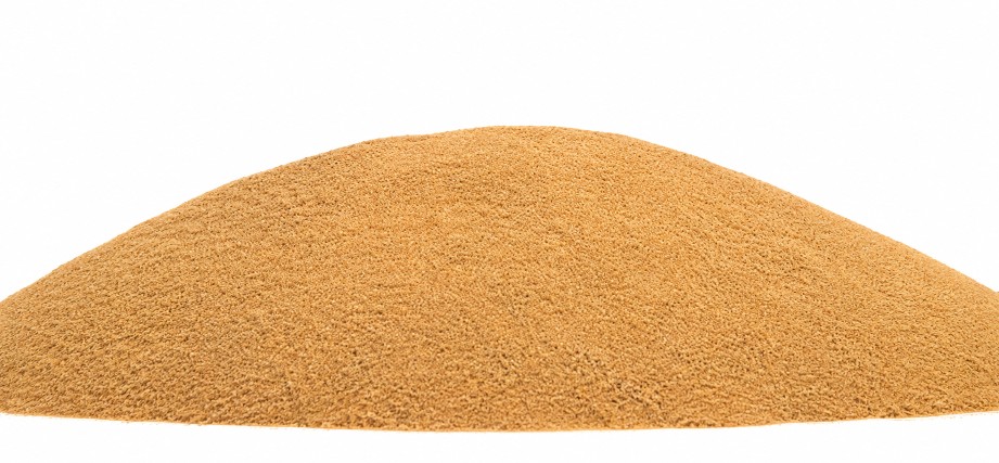 Sand for Brick Work | Masonry Sand for Cement Mortar" BUILDINN"