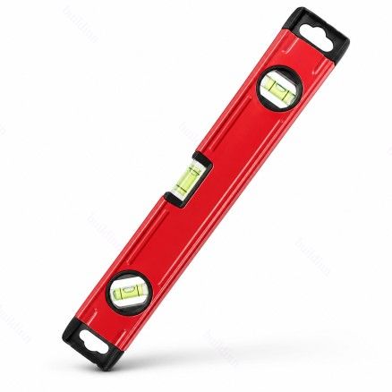 Spirit Level / Bubble Level