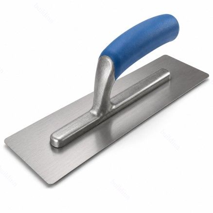 Steel Float / Plastering Float