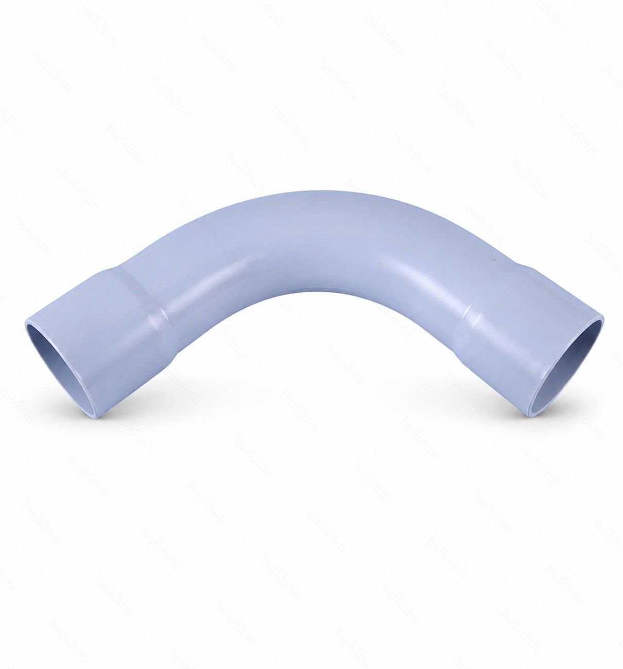 Sudhakar 90° Moulded Pvc Electrical Conduit Bend –25mm