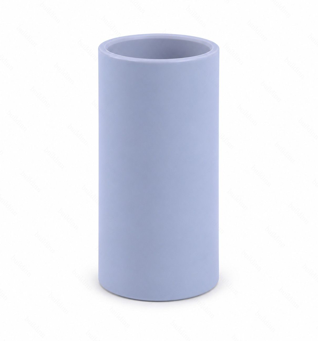 Sudhakar Rigid Pvc Electrical Conduit Pipe Coupler-25mm