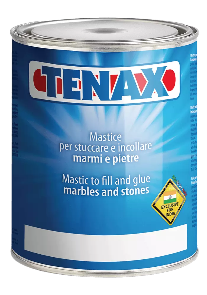 Tenax Marble Adhesive - 1 kg