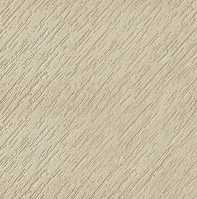 TEXTURE AND GRANULES