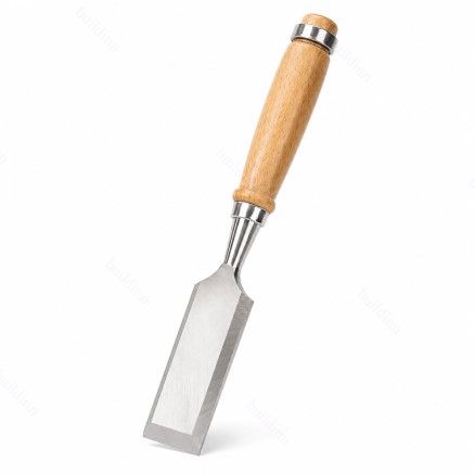 Wood Chisel / Carpenter Chisel